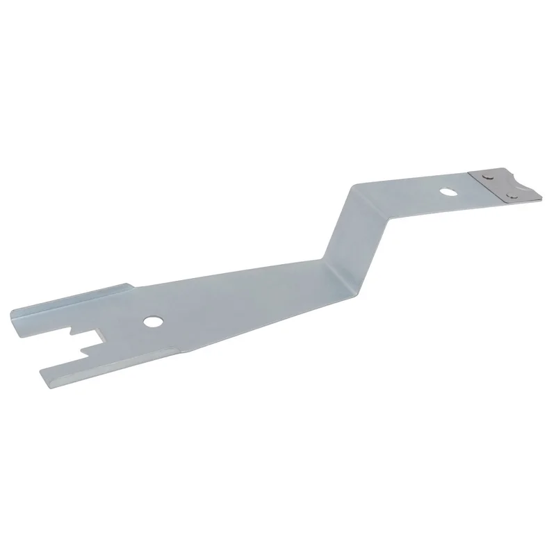2026_06_01_903149