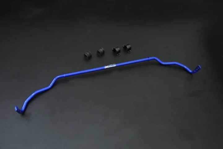 2026_06_01_909349