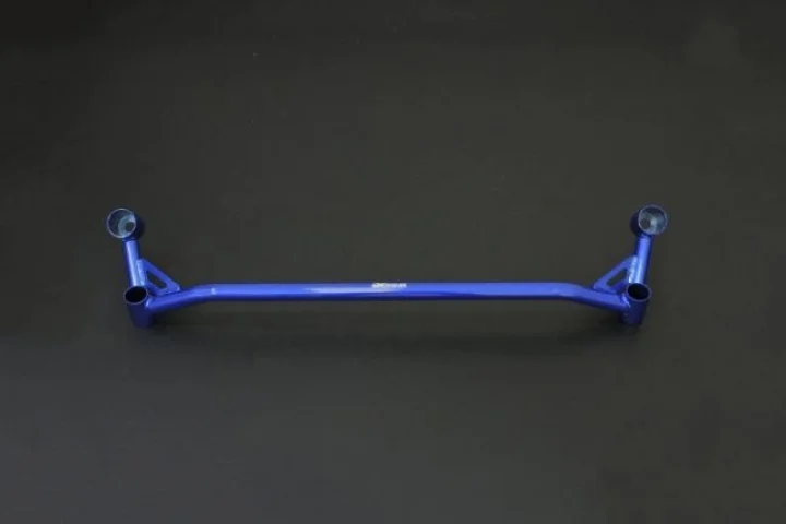 2026_06_01_911033