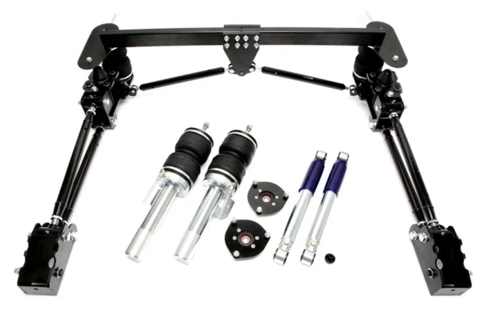 2026_06_01_918722