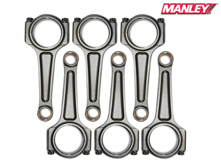 2026_06_01_922085