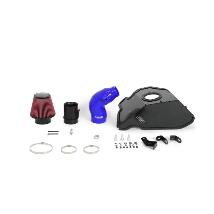 2026_06_01_927667