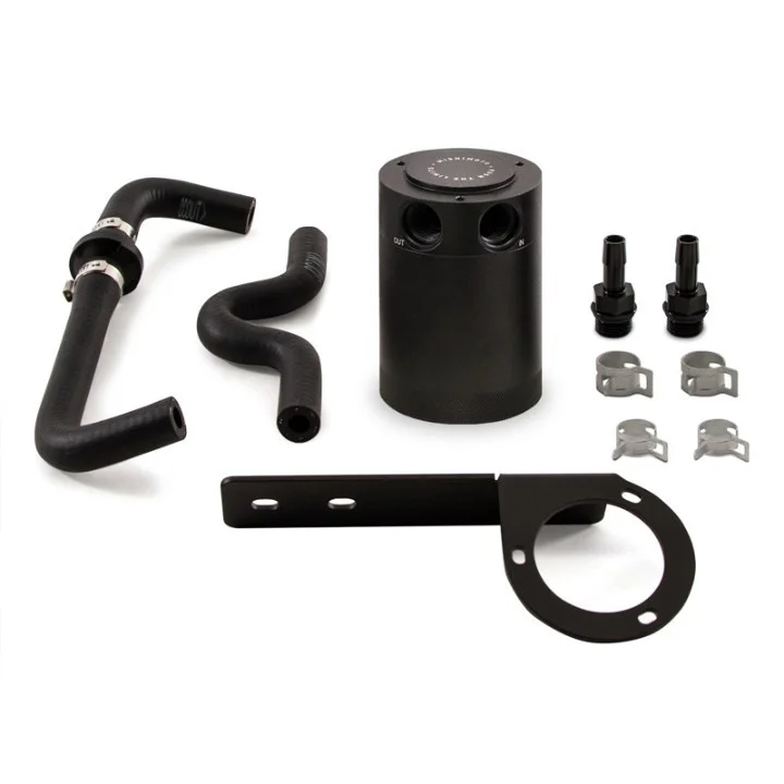 2026_06_01_927931