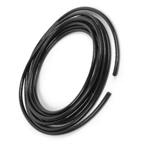 2026_06_02_1037638
