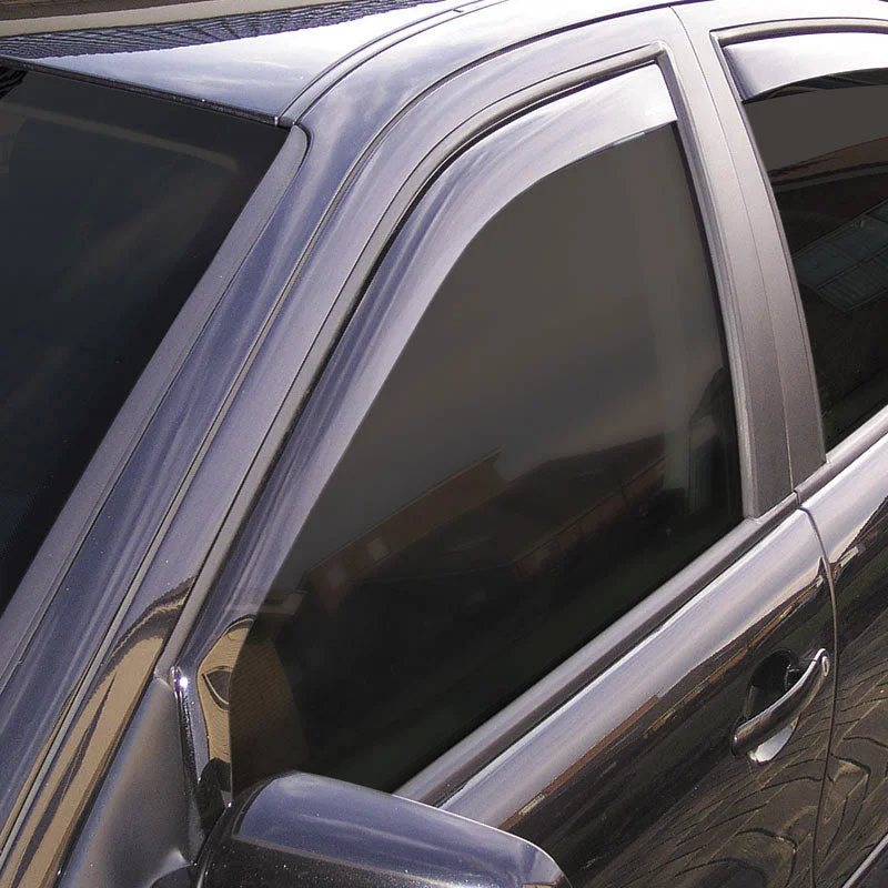 2026_06_02_1039905