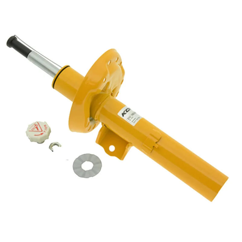 2026_06_02_1115632