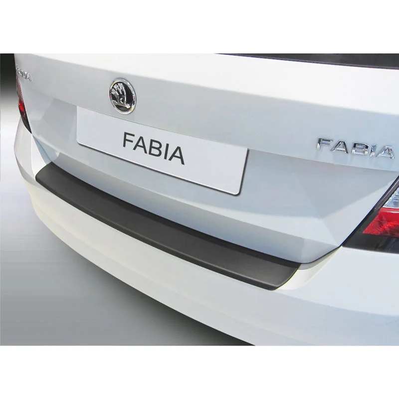 2026_06_02_1180881