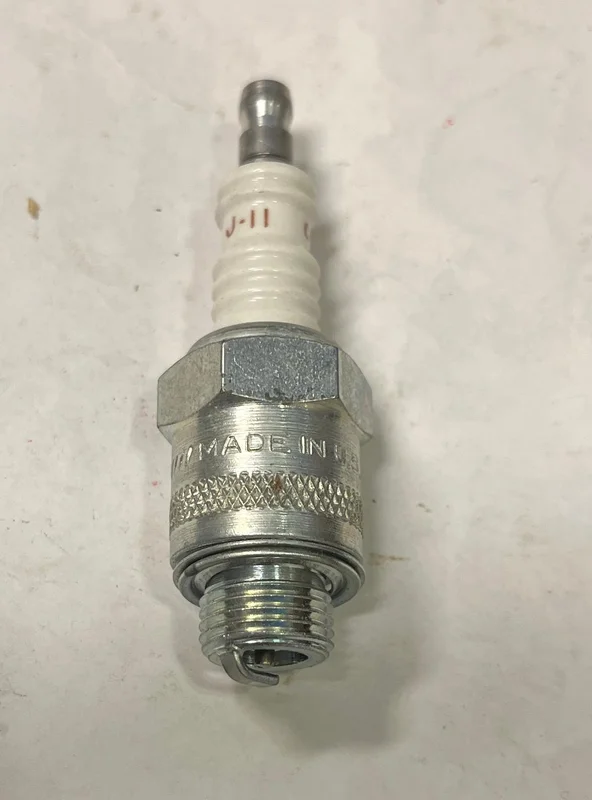 2026_06_02_1185293