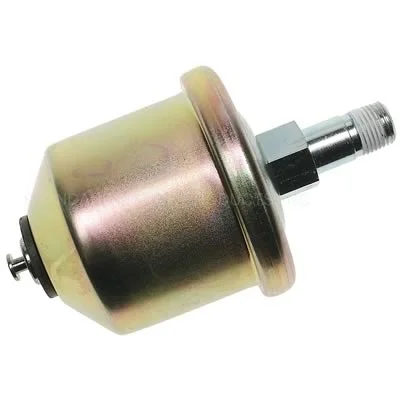 2026_06_02_1208490