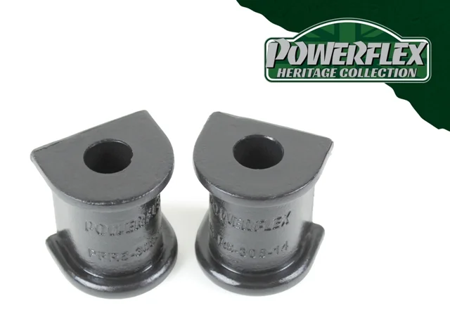 2026_06_02_1223028