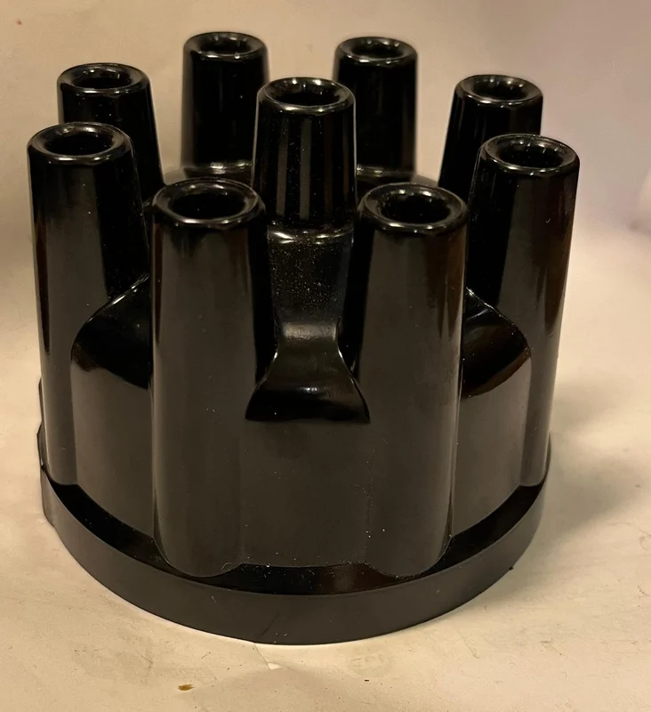 2026_06_02_1243954