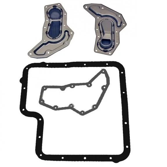 2026_06_02_1275753