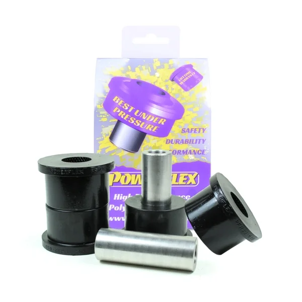 2026_06_02_1280071