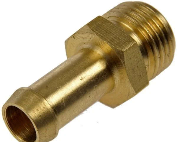 2026_06_02_1293442