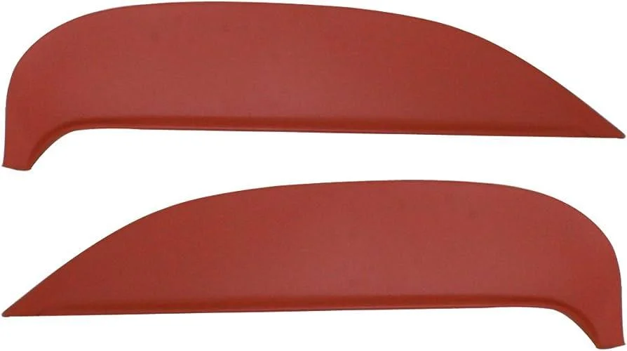 2026_06_02_1321523