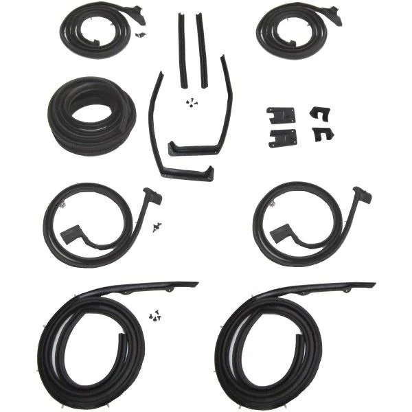 2026_06_02_1322499