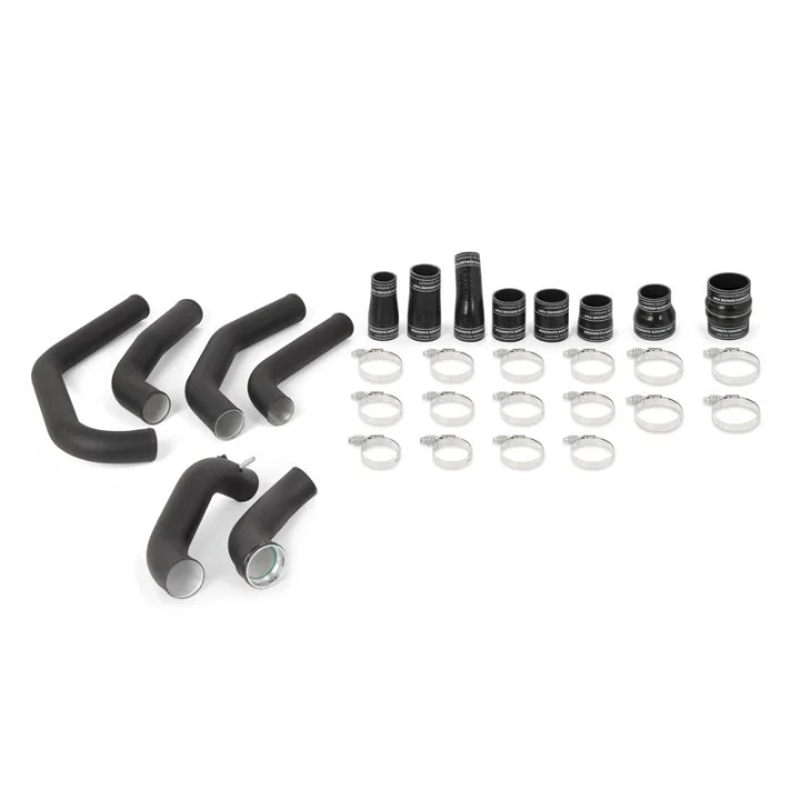 2026_06_02_929928