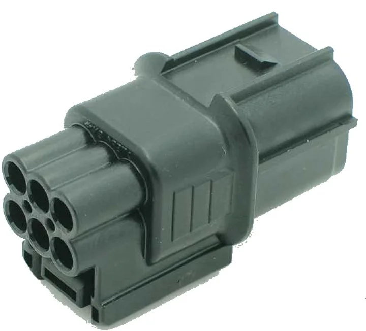 2026_06_02_961053