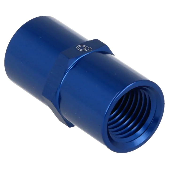 2026_06_02_964196