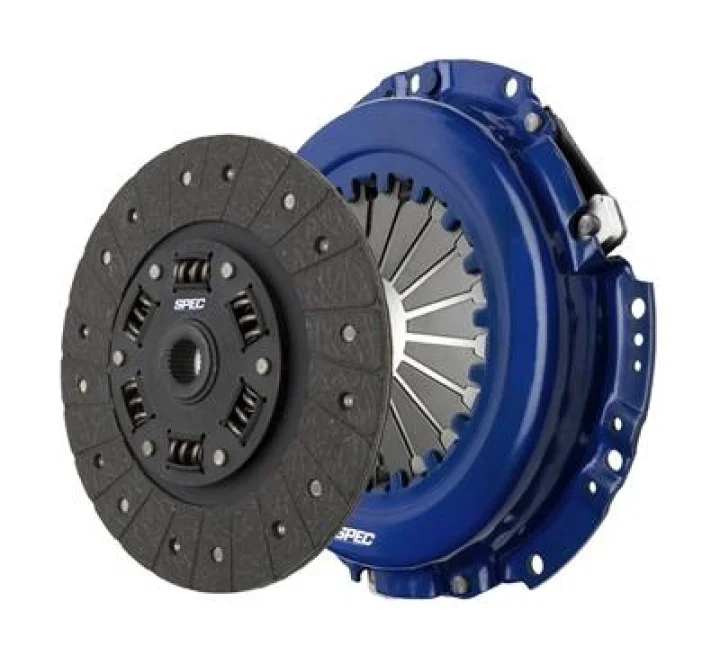 2026_06_02_972901