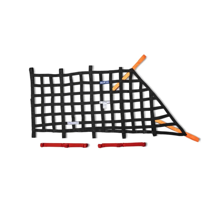 2026_06_02_974000