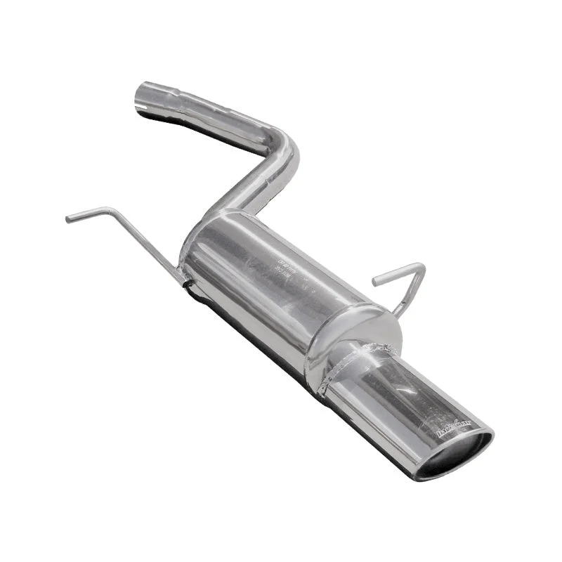 2026_06_02_982966