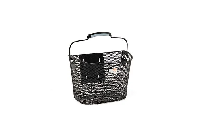 2026_06_02_986199