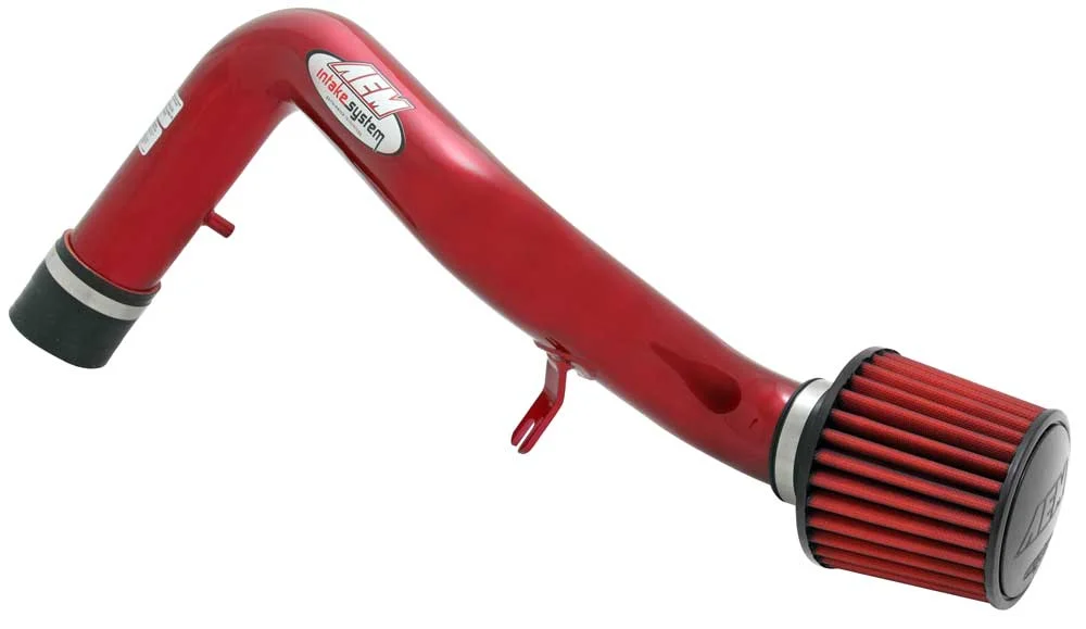 2026_06_02_998572
