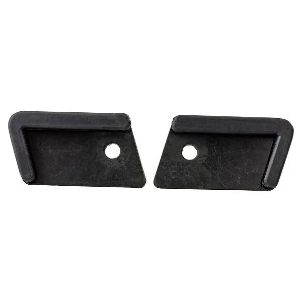 2026_06_03_1346015