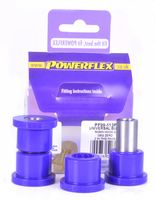 2026_06_03_1346311