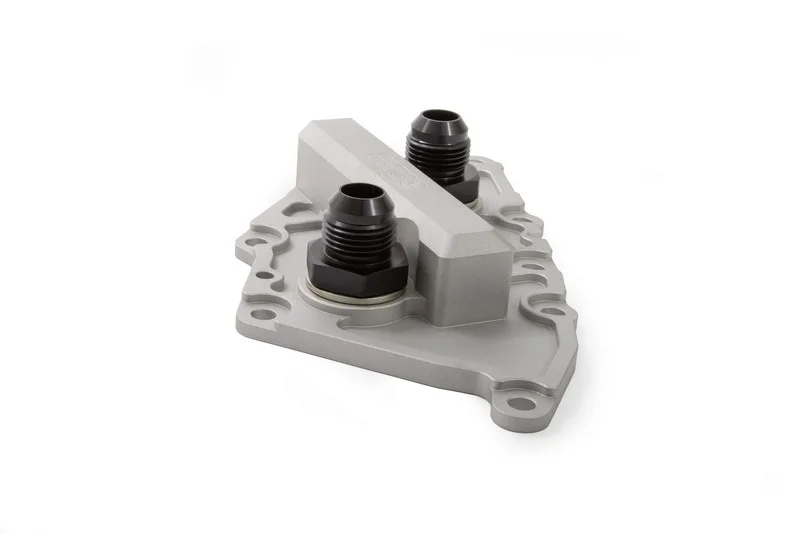 2026_06_03_1359400
